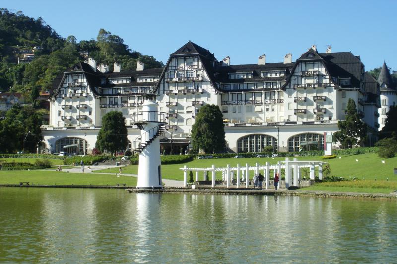 petropolis-day-tour-6