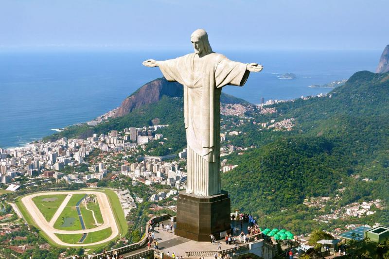 jeep-tour-corcovado-with-tijuca-rain-forest-and-sa-1