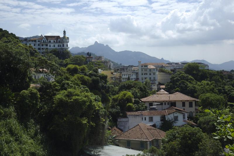 jeep-tour-corcovado-with-tijuca-rain-forest-and-sa-3