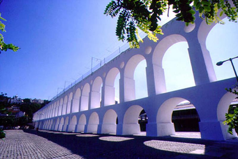 walking-tour-rio-de-janeiro-2