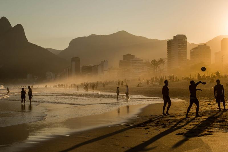 walking-tour-rio-de-janeiro-5