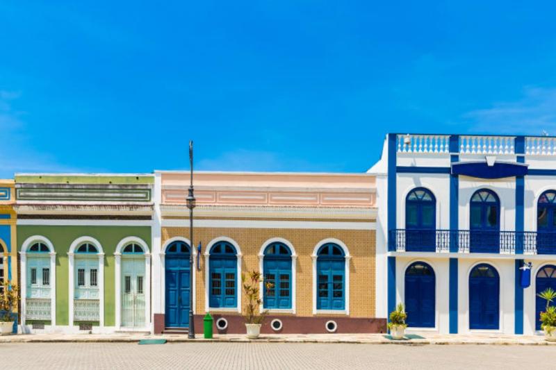 walking-tour-rio-de-janeiro-6