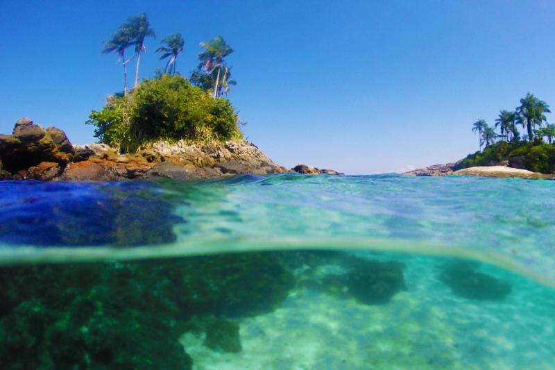 angra-dos-reis-day-trip-with-boat-tour-2