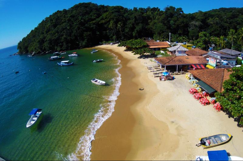 angra-dos-reis-day-trip-with-boat-tour-3