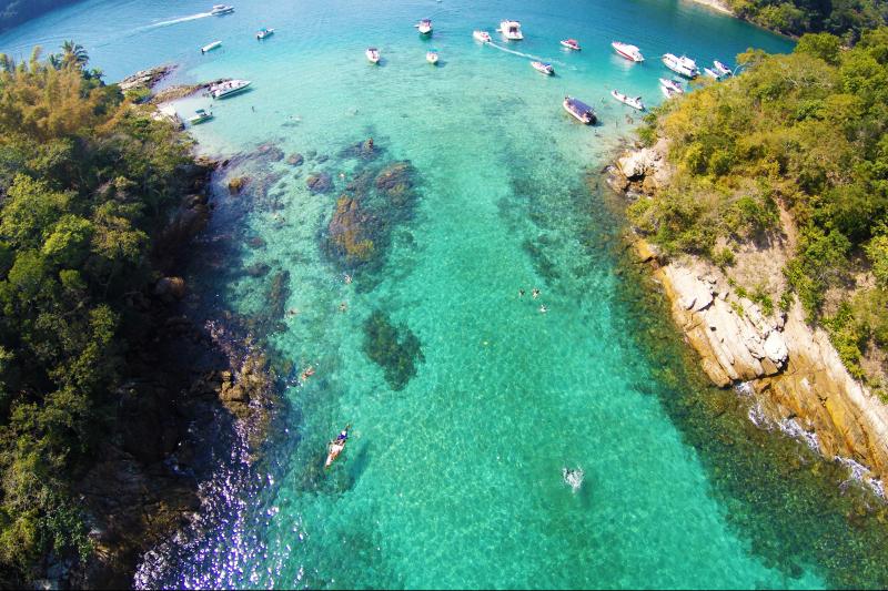 angra-dos-reis-day-trip-with-boat-tour-4