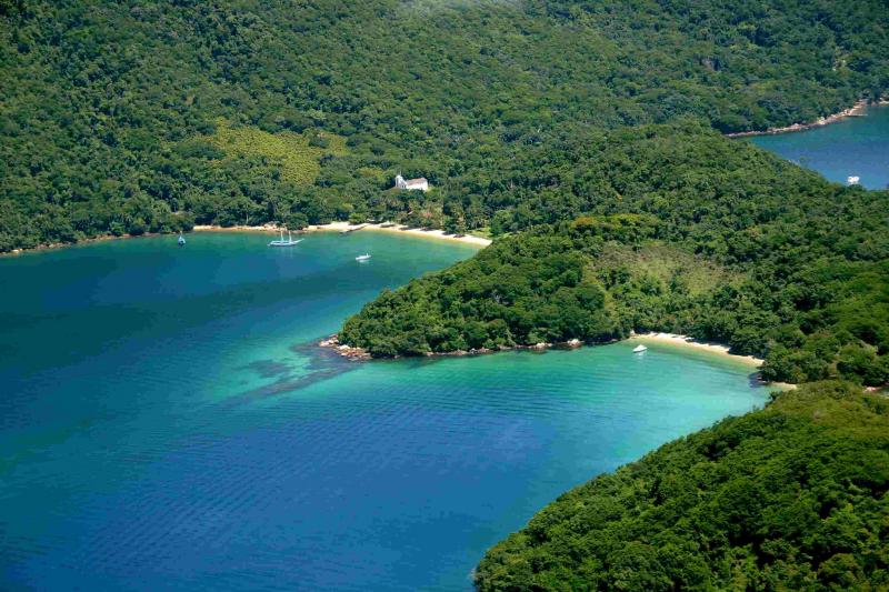 angra-dos-reis-day-trip-with-boat-tour-5