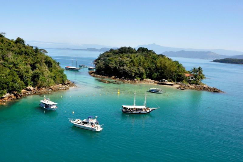angra-dos-reis-day-trip-with-boat-tour-6