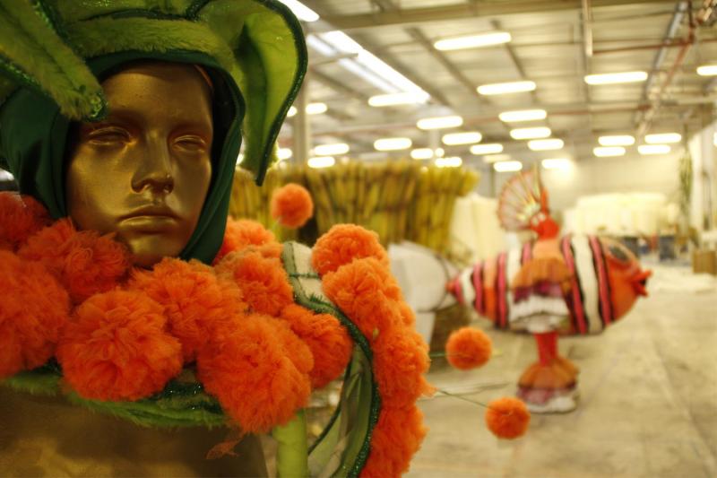 carnival-experience-1