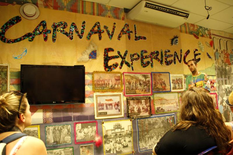 carnival-experience-2