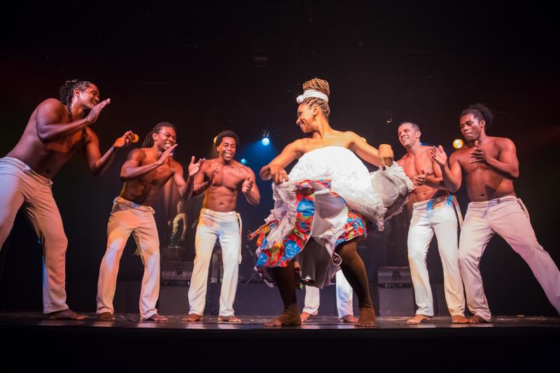 folklore-show-ginga-tropical-1