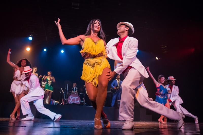 folklore-show-ginga-tropical-2