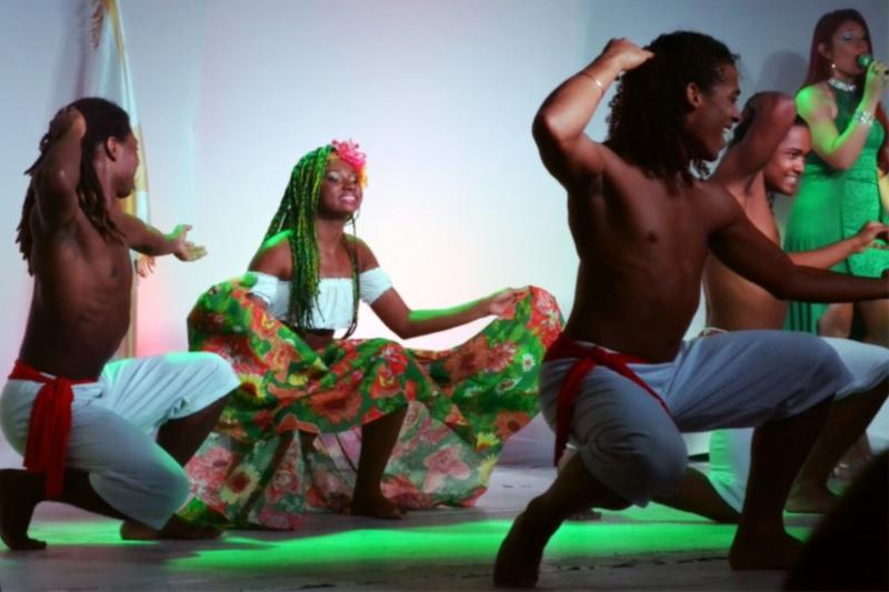 folklore-show-ginga-tropical-4