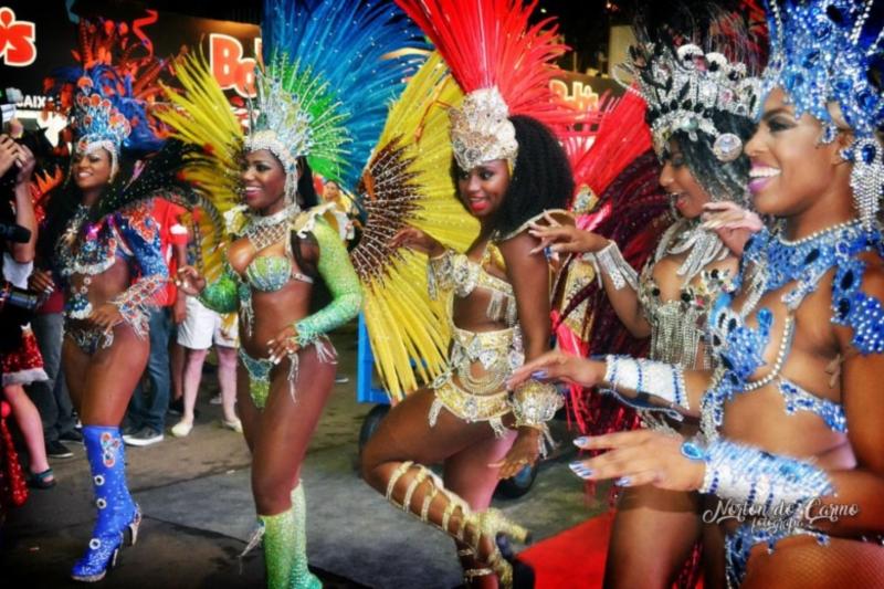 folklore-show-ginga-tropical-5