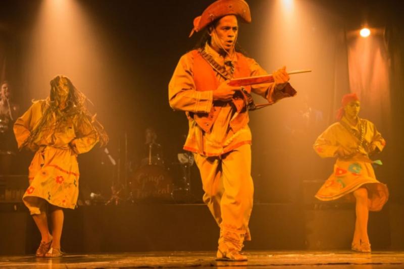 folklore-show-ginga-tropical-6