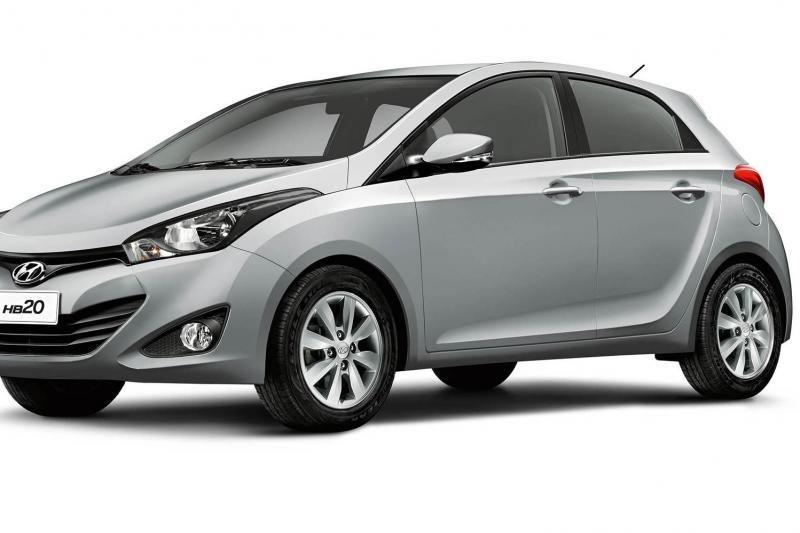 one-way-transfer-rio-de-janeiro-airport-hotel-1