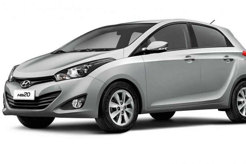 one-way-shared-tranfer-rio-de-janeiro-to-buzios-1