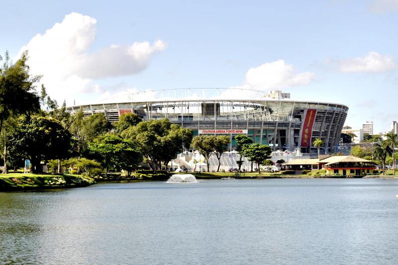 panoramic-city-tour-2