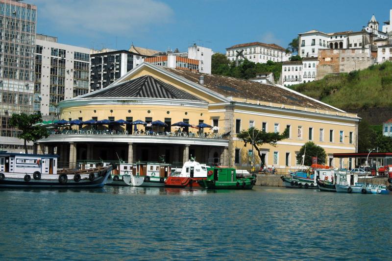 panoramic-city-tour-4