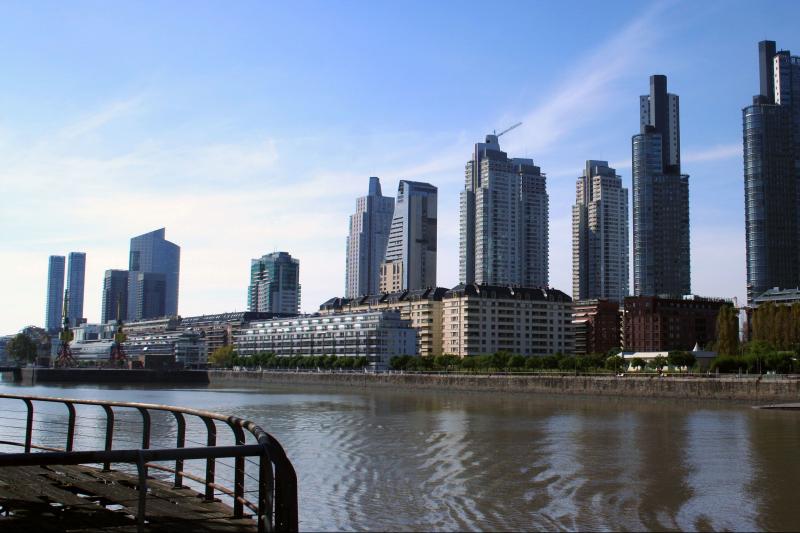 buenos-aires-city-tour-by-bus-6