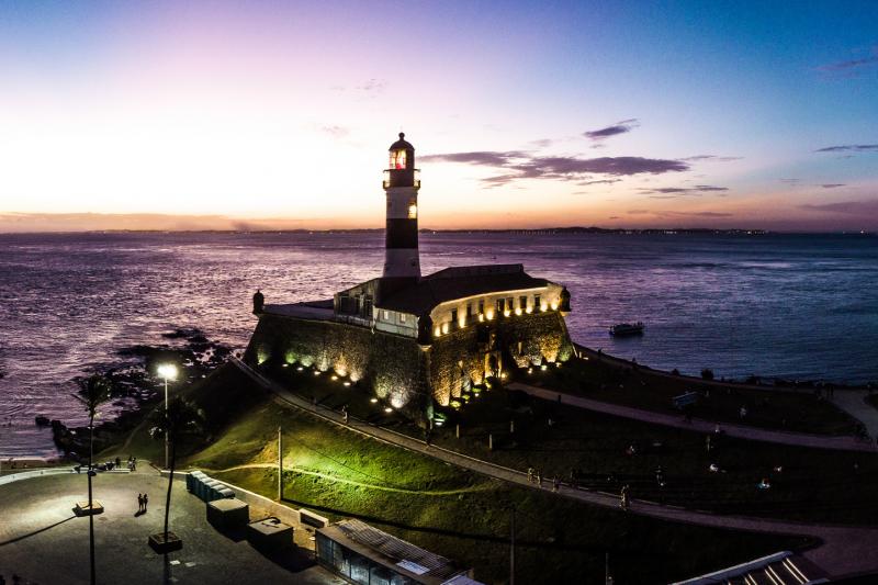 historic-city-tour-2