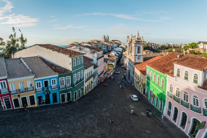 historic-city-tour-3