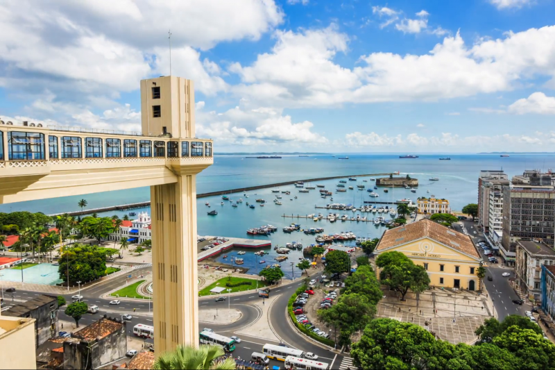 historic-city-tour-5