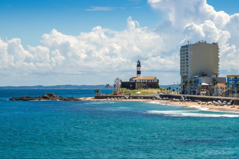 historic-city-tour-6