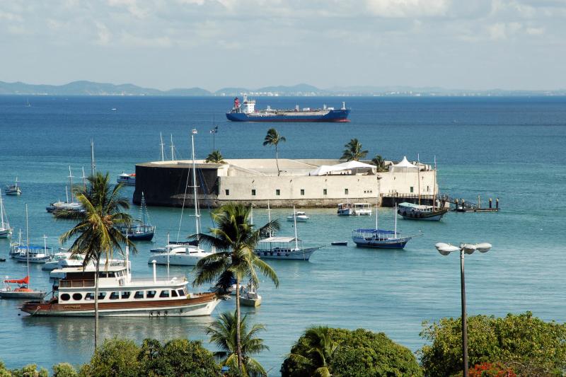 tropical-islands-schooner-ride-1