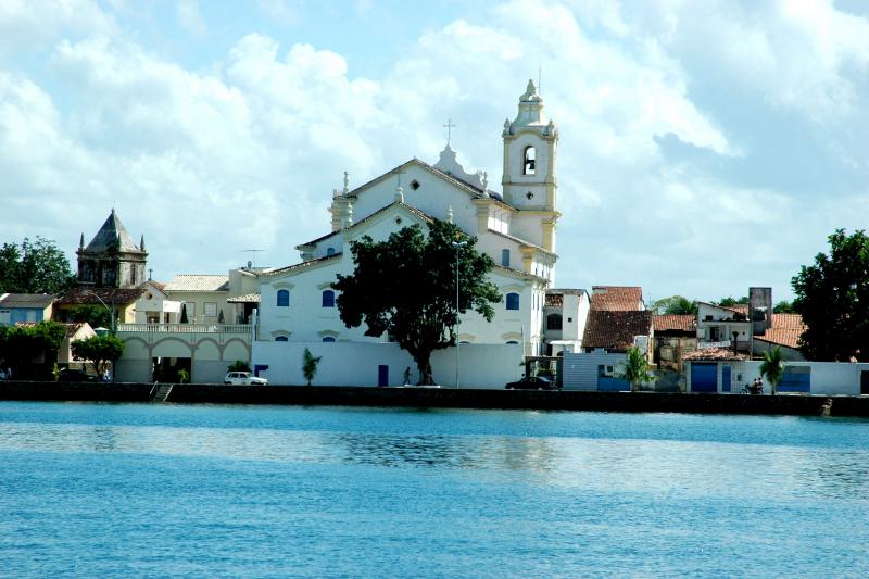 tropical-islands-schooner-ride-3