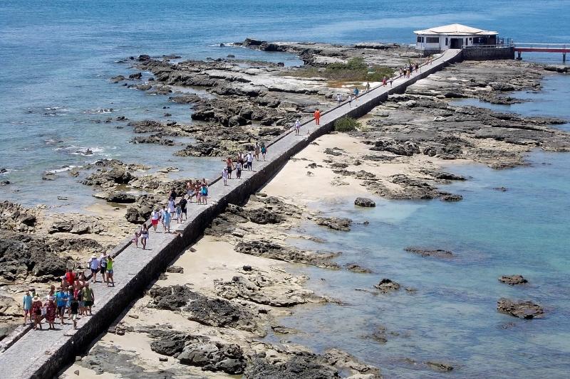 tropical-islands-schooner-ride-4