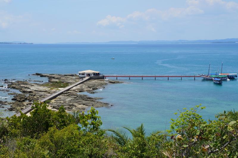 tropical-islands-schooner-ride-5