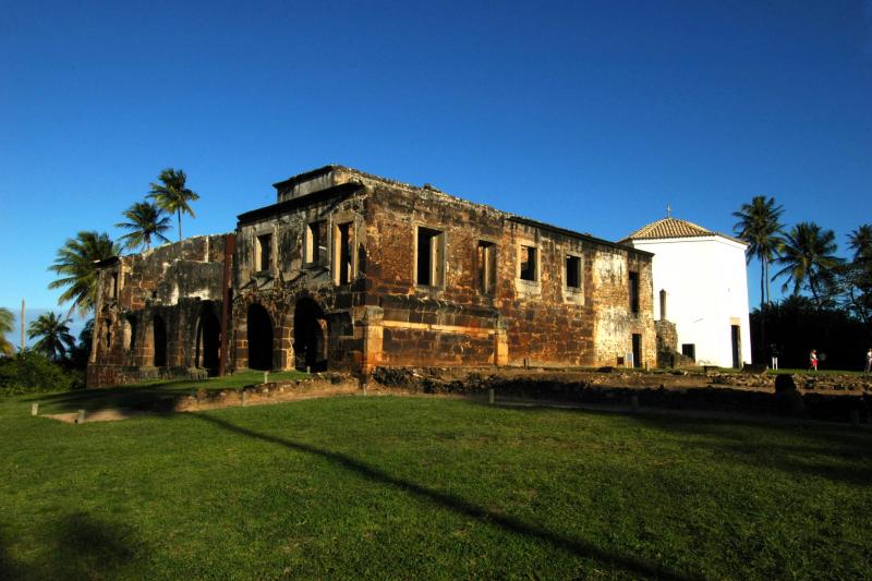 praia-do-forte-guarajuba-beach-day-trip-1