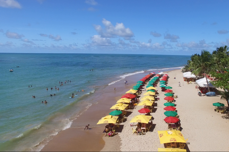 praia-do-forte-guarajuba-beach-day-trip-4