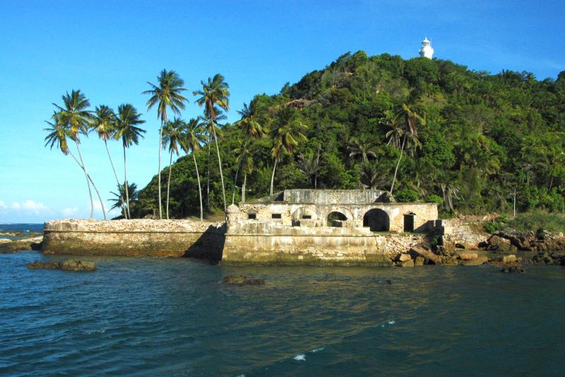 tour-to-morro-de-sao-paulo-1