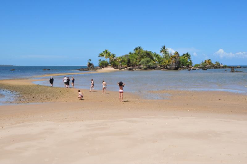 tour-to-morro-de-sao-paulo-2