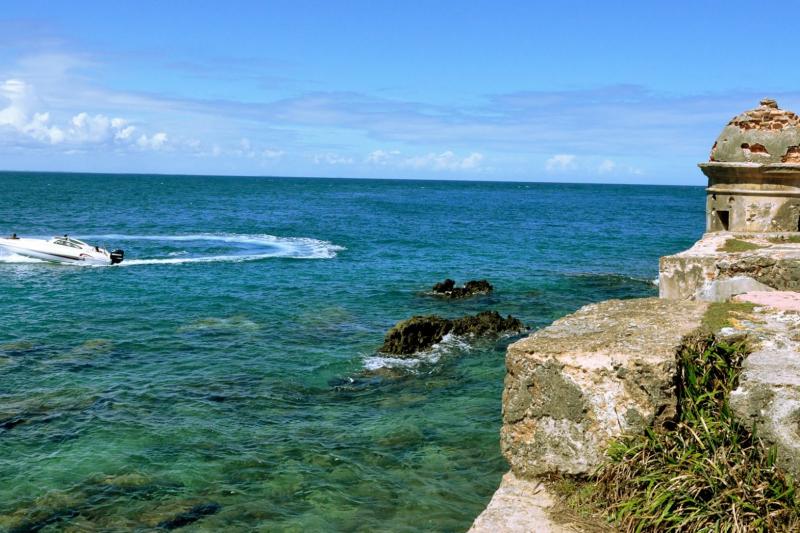 tour-to-morro-de-sao-paulo-5