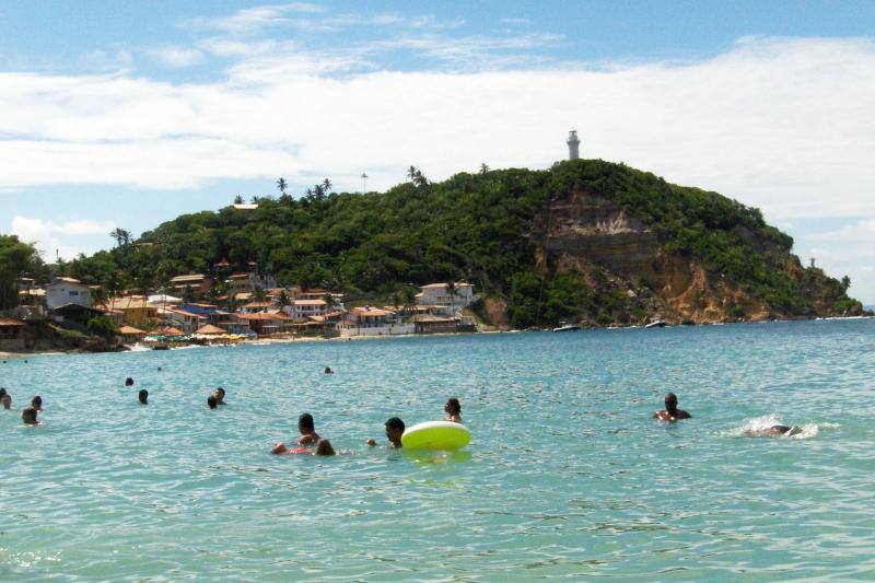 tour-to-morro-de-sao-paulo-6