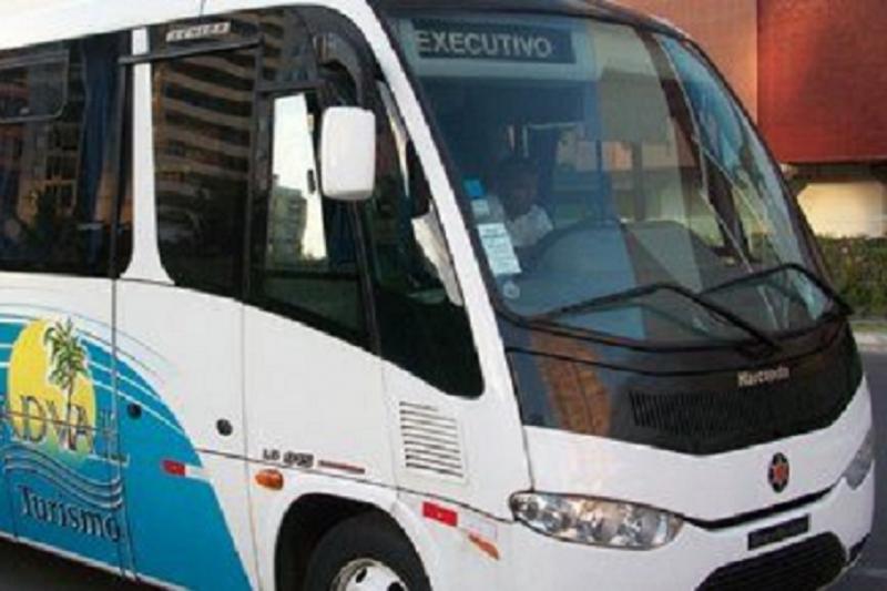 transfer-from-salvador-airport-to-hotels-in-praia-1