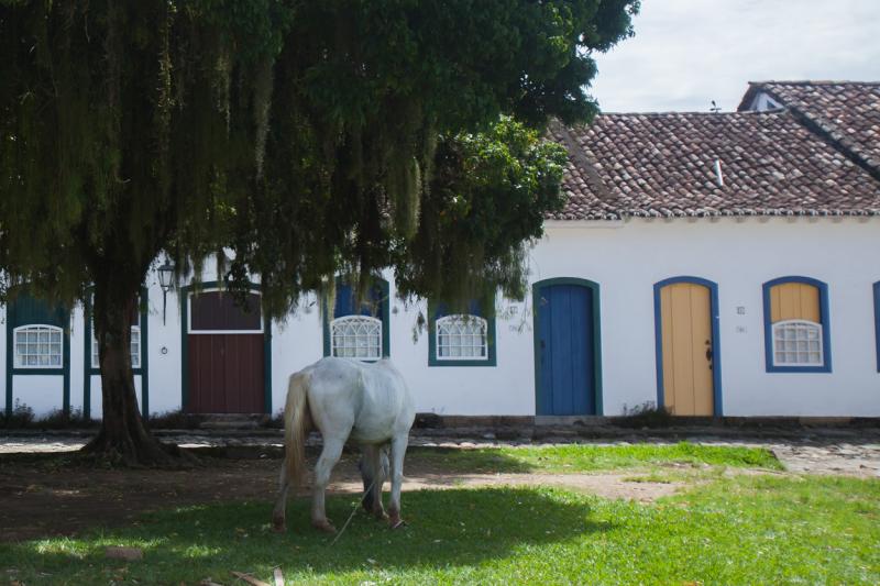 paraty-walking-tour-1