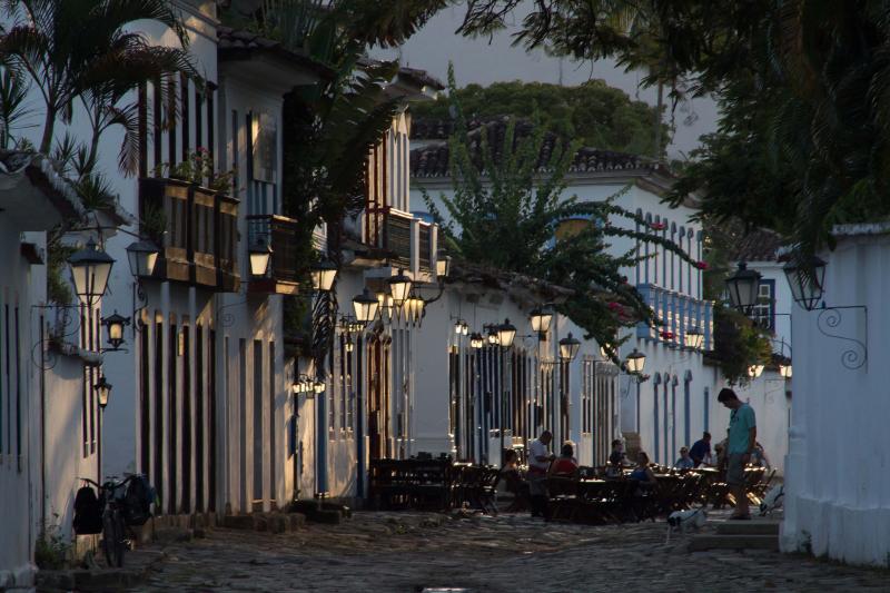 paraty-walking-tour-3
