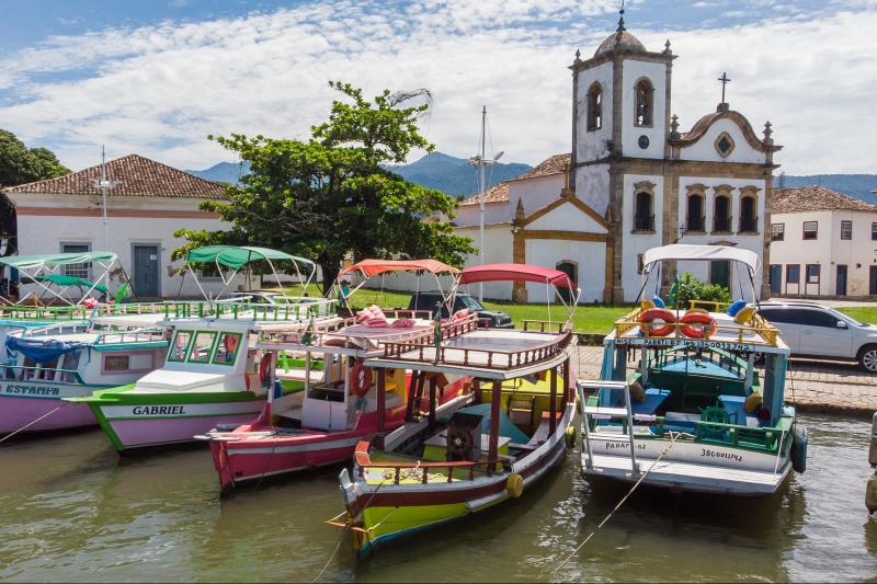 paraty-walking-tour-4