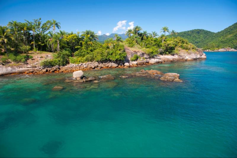 paratys-paradisac-islands-boat-tour-2