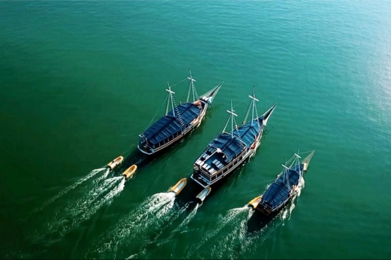 paratys-paradisac-islands-boat-tour-3