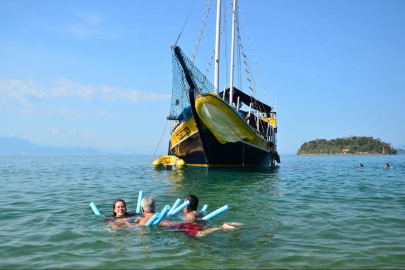 paratys-paradisac-islands-boat-tour-6