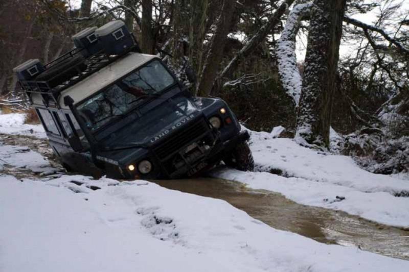 lakes-off-road-from-ushuaia-2