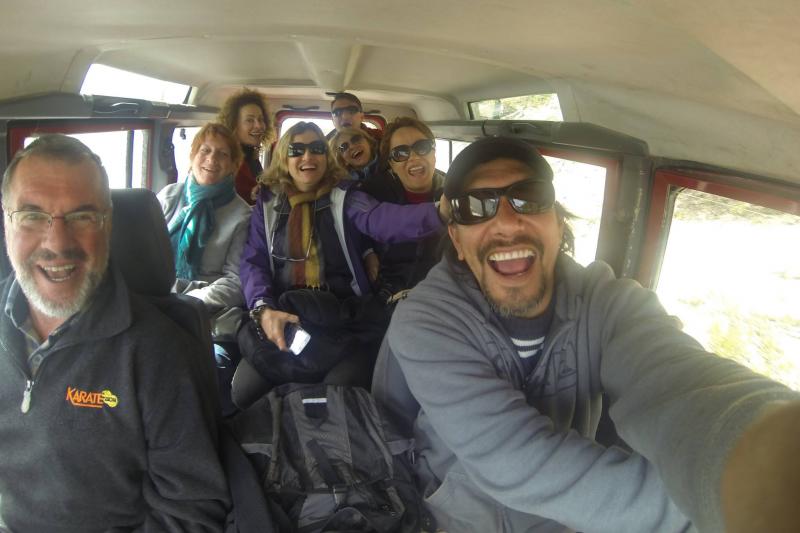 lakes-off-road-from-ushuaia-5