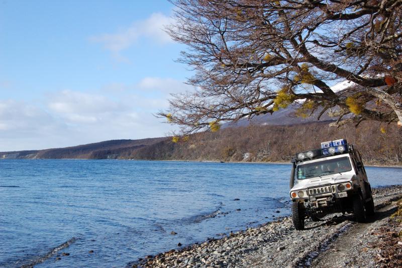 lakes-off-road-from-ushuaia-6