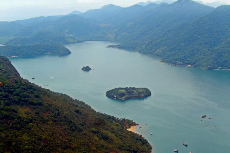 saco-do-mamangua-expedition-2