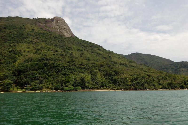 saco-do-mamangua-expedition-4