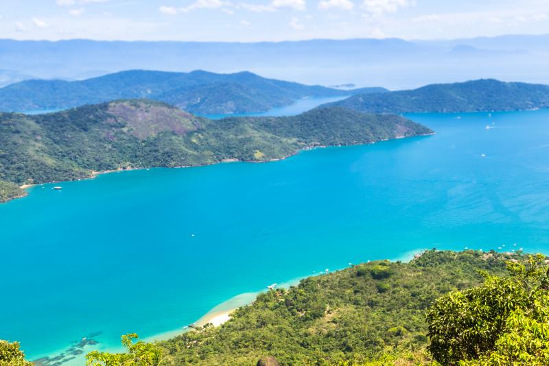 saco-do-mamangua-expedition-5